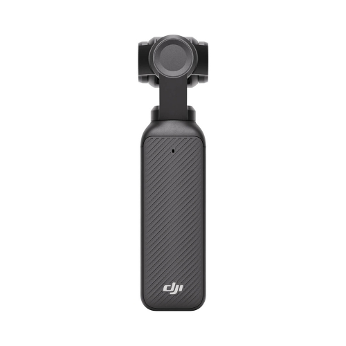 DJI Osmo Pocket 3 단품 오즈모포켓3 핸드헬드 짐벌 액션캠