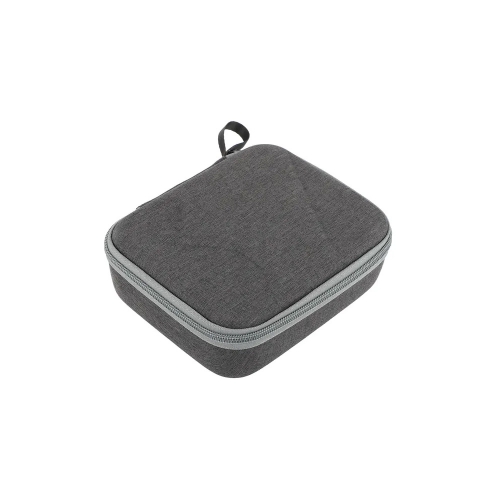 DJI Osmo Pocket 3 크리에이터 콤보 휴대용 케이스 보관 가방 전용 백