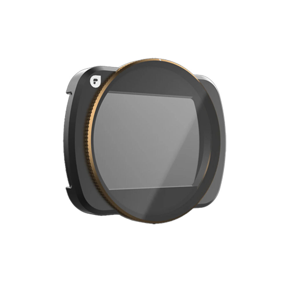 DJI Osmo Pocket 3 CP Filter 콤보 용품 악세사리 폴라프로 렌즈 필터