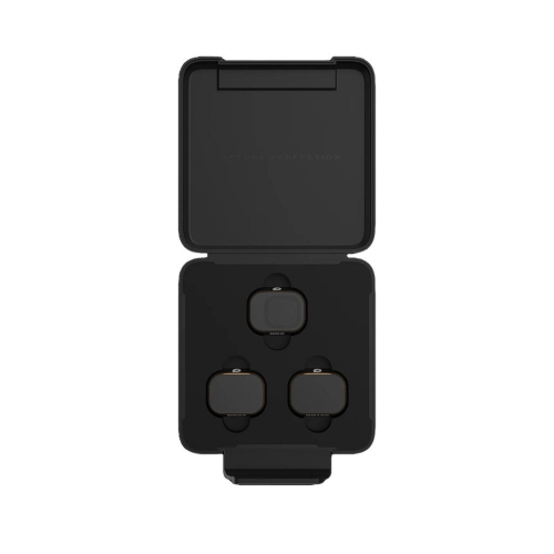 DJI Mini 4 Pro ND필터 셔터컬렉션 폴라프로 렌즈필터 드론 용품 악세사리