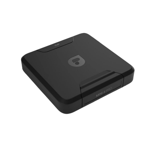 DJI Mini 4 Pro CP 필터 폴라프로 렌즈필터 드론 용품 악세사리