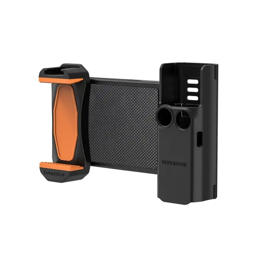 DJI Osmo Pocket 3 스마트폰 핸드폰 거치 홀더 마운트 콤보 용품 악세사리