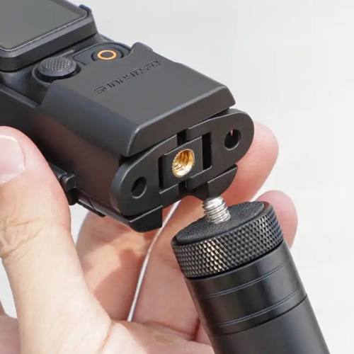 DJI Osmo Pocket 3 듀얼 후크 어댑터 오즈모 포켓3 콤보 용품 악세사리