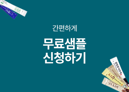 첨부이미지