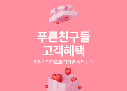 첨부이미지