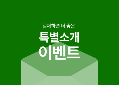 첨부이미지