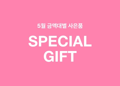 첨부이미지