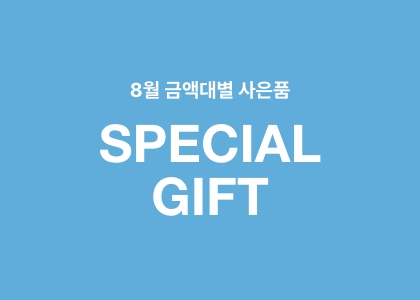첨부이미지