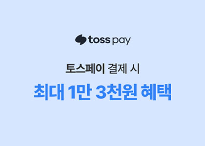 첨부이미지