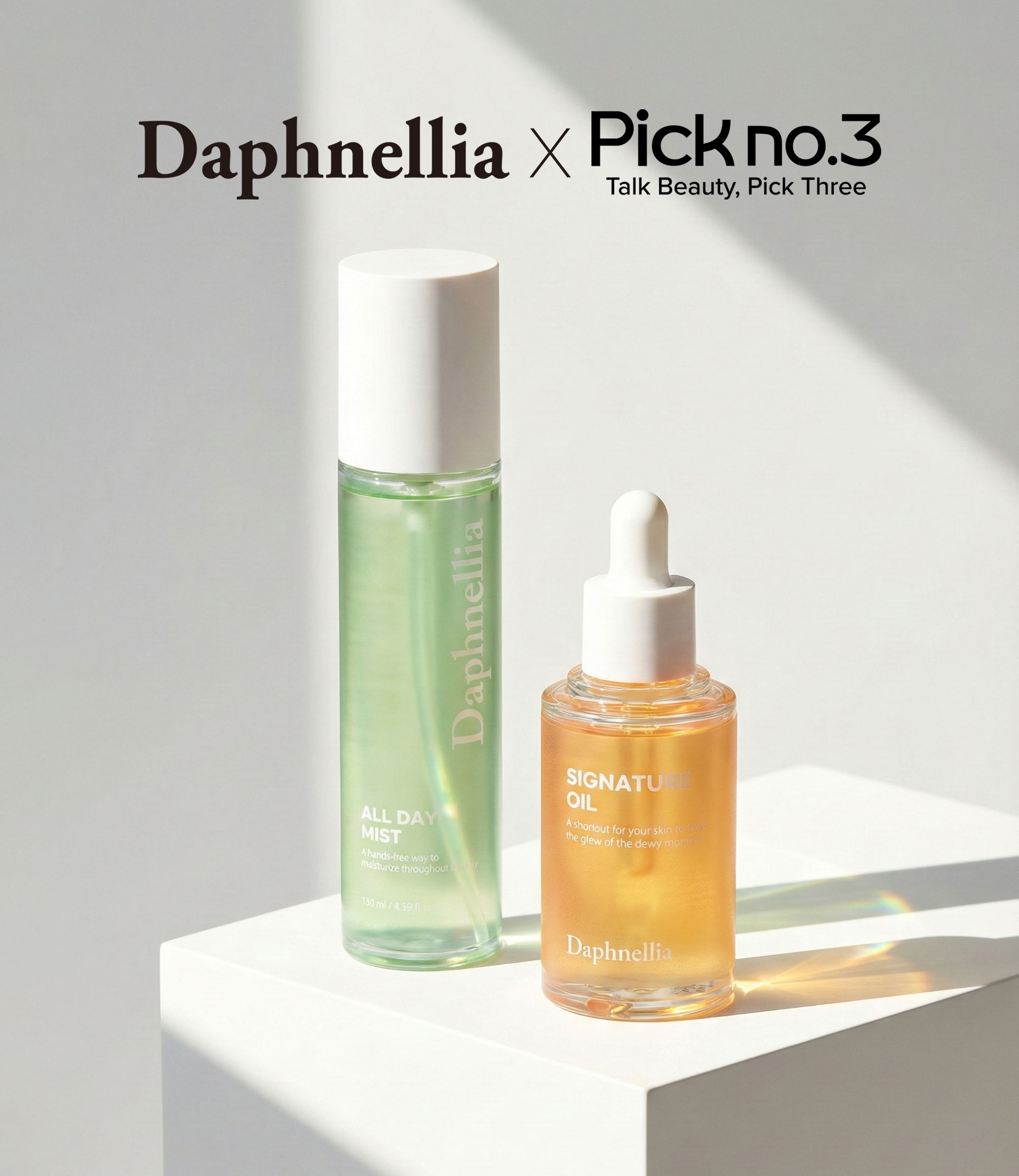 8fc0d3cf55d04668022baeac471f3e33_163022.jpg 8fc0d3cf55d04668022baeac471f3e33_163022.jpg