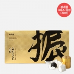 송강공진보 진(4.5gX10환)-3박스