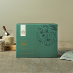 비건음식 내몸의 하루효소(30gX30포)-1박스