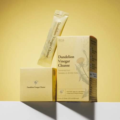 단초비 (15ml*15포)