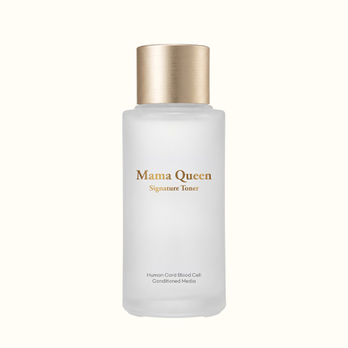 마마퀸 시그니처 토너(100ml)