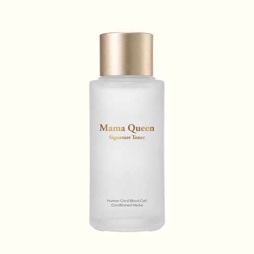 마마퀸 시그니처 토너(100ml)