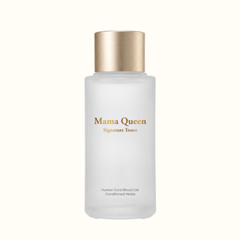 마마퀸 시그니처 토너(100ml)