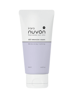 iroro nuvon AD 인텐시브 크림 80ml