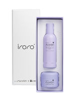 iroro nuvon 스킨케어 2종 세트