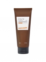 이로로 디어스칼프 인핸시브 안티헤어로스 트리트먼트 200ml