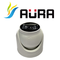 AURA-ACD-AC4106R /400만 500만화소 / AHD, TVI / 실내 내부 적외선 cctv 감시 카메라 녹화기 /CCTV관리/CCTV유지보수