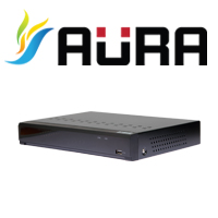 AURA-PM-08L [AHD 2.0지원, 2TB] /AHD /TVI /HD-IP /SD /CCR /DVR /CCTV관리/CCTV유지보수