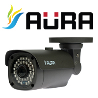 [디자인등록제품!!] AURA-ACO-4106R /400만 & 500만화소 / AHD cctv 감시 카메라 녹화기 /CCTV관리/CCTV유지보수