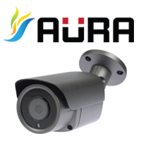 OIP5MS-P [3.6mm] 5메가 IP PoE 실외 적외선 카메라 /CCTV관리/CCTV유지보수