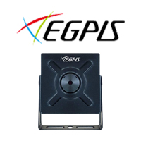 EGPIS-EAM6200(D)(3.7mm)