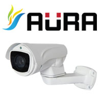 AURA-ANO-SIP5108RV65 / 5~50mm 전동줌 / IP 500만화소/CCTV관리/CCTV유지보수