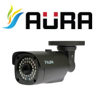 AURA-ANO-4106R(3.6mm) 실외 적외선 IP 400만/CCTV관리/CCTV유지보수