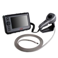 F1100-JF6007H Videoscope