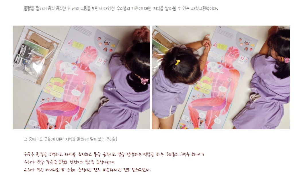 bd155573e4fb3c09e58e765a54bbbec5_123448.jpg