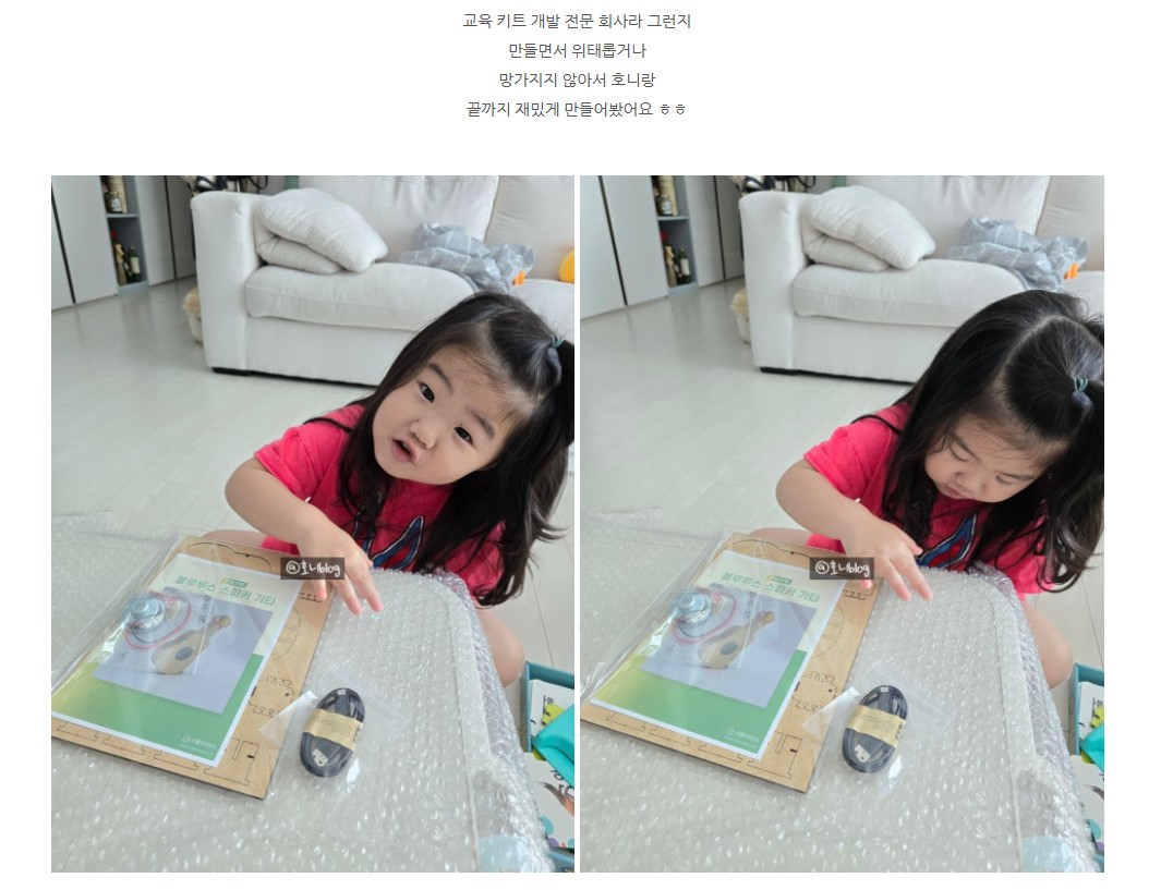 b924332b7fbf8d5d8fecc2125652dcbd_140829.jpg