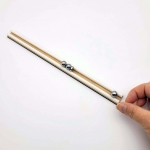 자석권총 5명 set