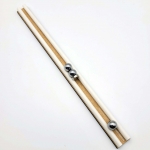 자석권총 5명 set