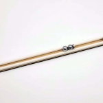 자석권총 5명 set