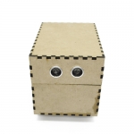 아두이노 자율주행 CAR(아두이노 보드별매)