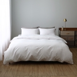 코튼렛 더스트프리 먼지없는 이불커버 베개커버세트 호텔침구