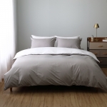 코튼렛 더스트프리 먼지없는 이불커버 베개커버세트 호텔침구