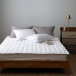 코튼렛 더스트프리 먼지없는 패드 호텔패드