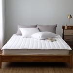 코튼렛 더스트프리 먼지없는 패드 호텔패드