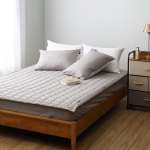 코튼렛 더스트프리 먼지없는 패드 호텔패드