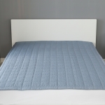 코튼렛 더스트프리 먼지없는 패드 호텔패드