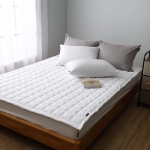 코튼렛 더스트프리 먼지없는 패드 호텔패드