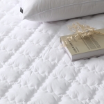 코튼렛 더스트프리 먼지없는 패드 호텔패드