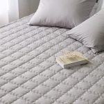 코튼렛 더스트프리 먼지없는 패드 호텔패드