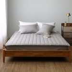 코튼렛 더스트프리 먼지없는 패드 호텔패드