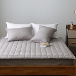 코튼렛 더스트프리 먼지없는 패드 호텔패드