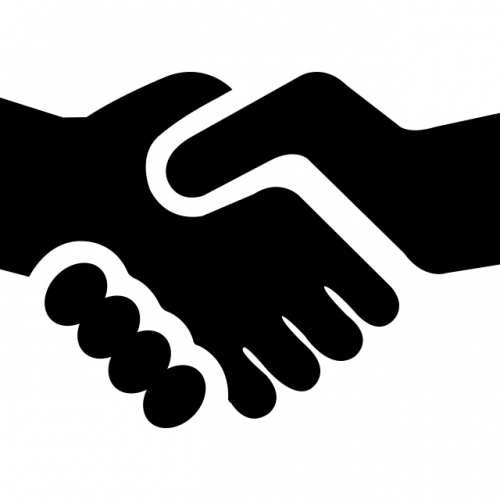 [가을노을펜션 음희정 사장님 결제의 건] 2025년 10월 출고의 건