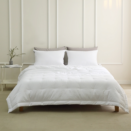 코튼렛 순면 100수 워싱 사계절 이불세트 차렵이불세트 SS Q